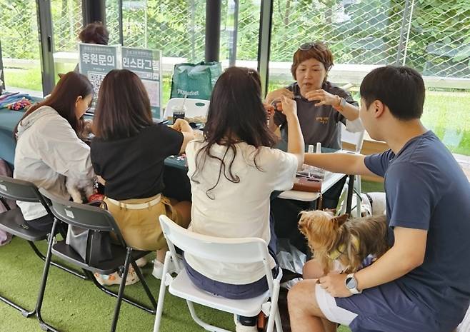 /사진제공=스타벅스 코리아