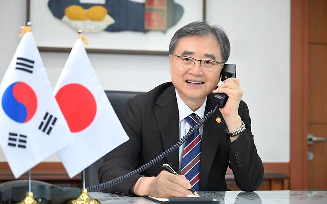 사진출처=외교부