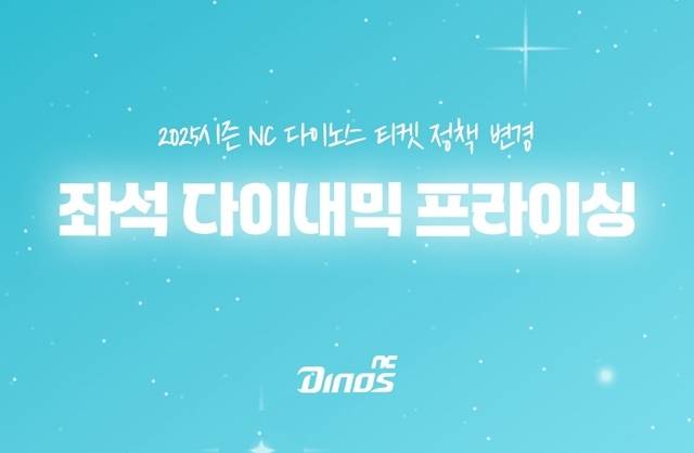 사진=NC 제공