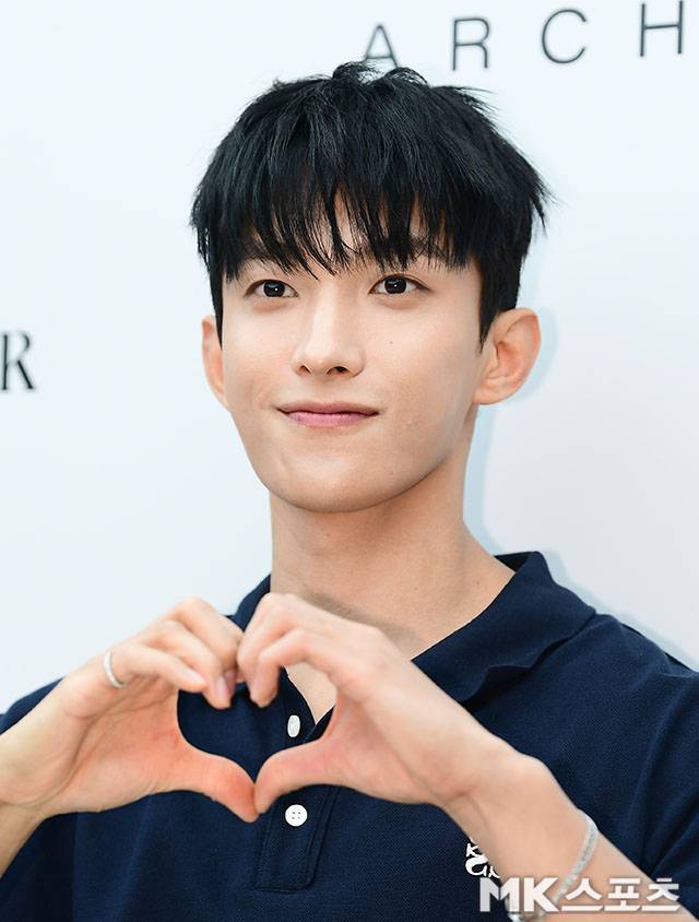 사진=김영구 기자