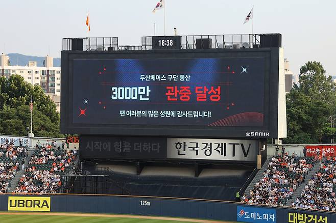 사진=두산 제공
