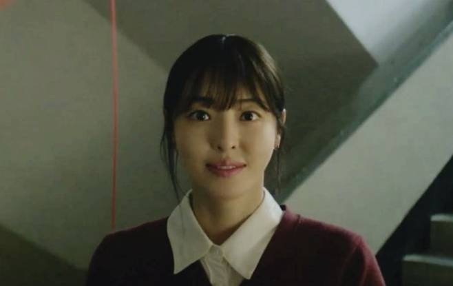 웨이브 오리지널 ‘S라인’ [사진, 웨이브]