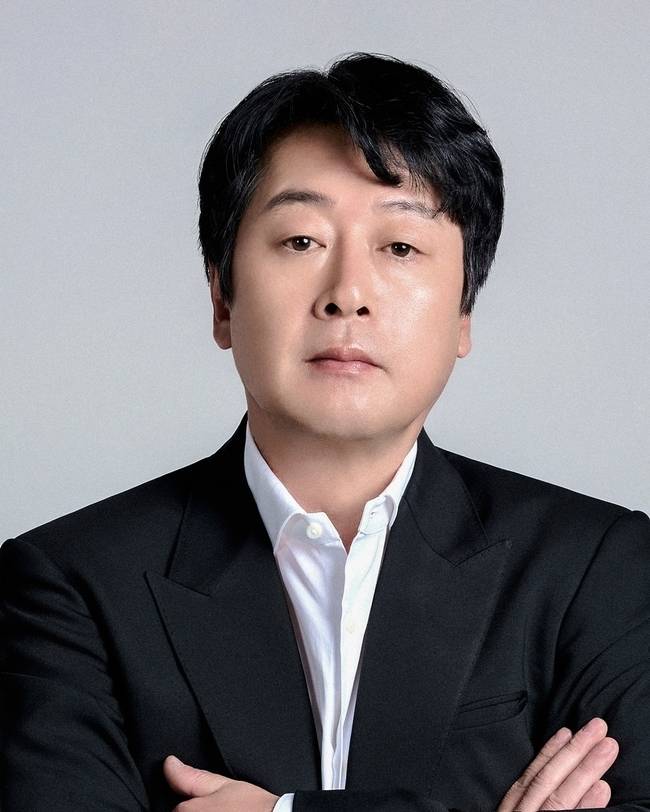 HB엔터테인먼트 제공