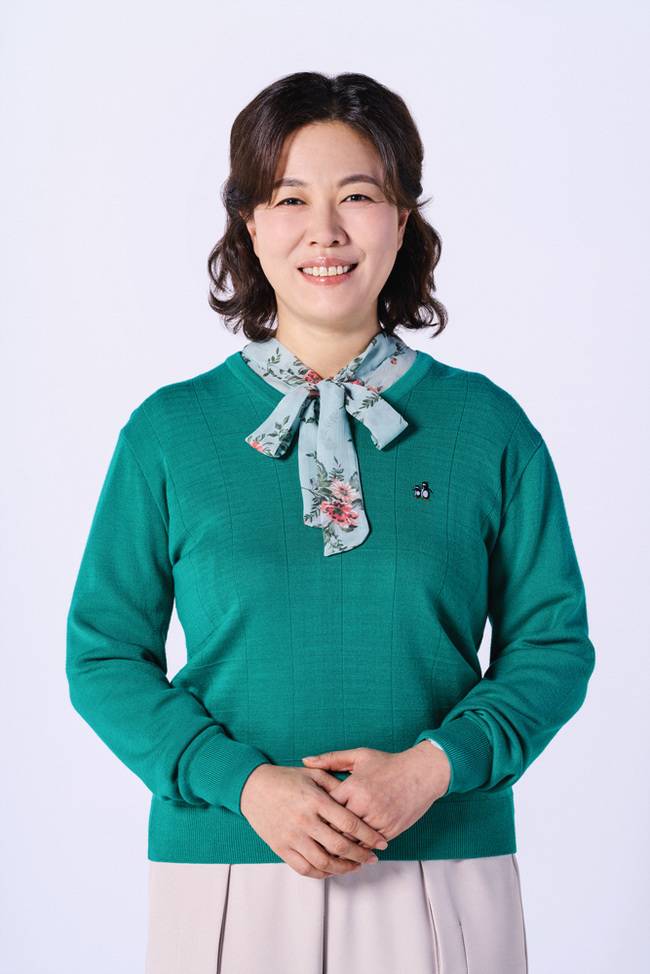 사진=KBS 2TV ‘화려한 날들’