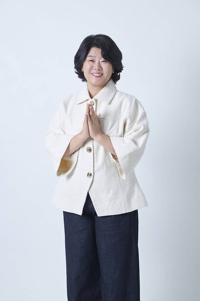 NEW 제공