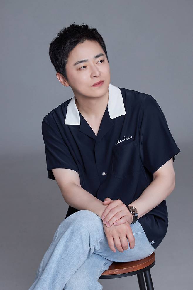NEW 제공