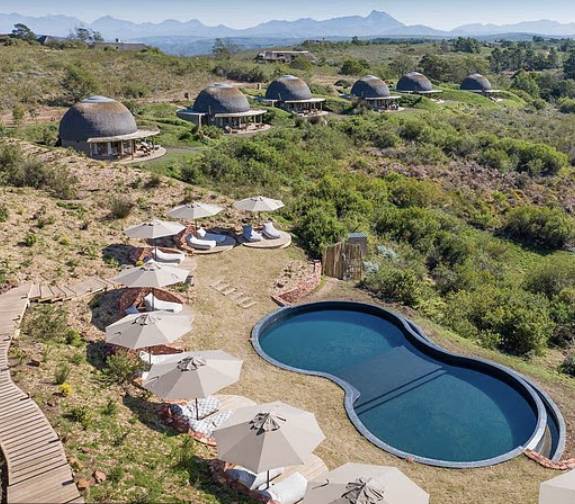 [출처=데일리메일]