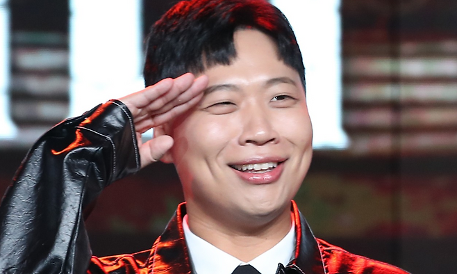 개그맨 이상준이 소고기 식당 사업 성공 근황과 함께 외제차와 서울 강남 아파트를 소유한 남다른 재력을 공개했다. 뉴스1