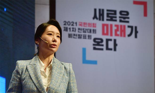 디드라이브 함슬 대표. 뉴시스