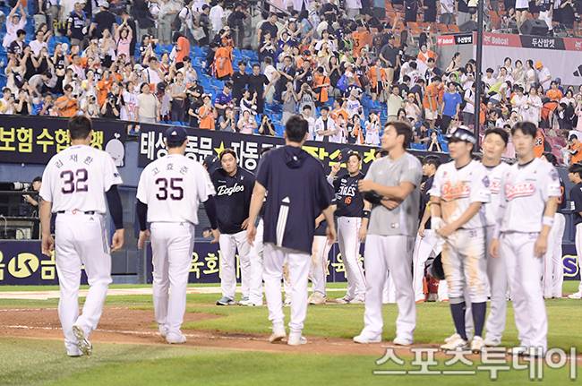 사진=권광일 기자