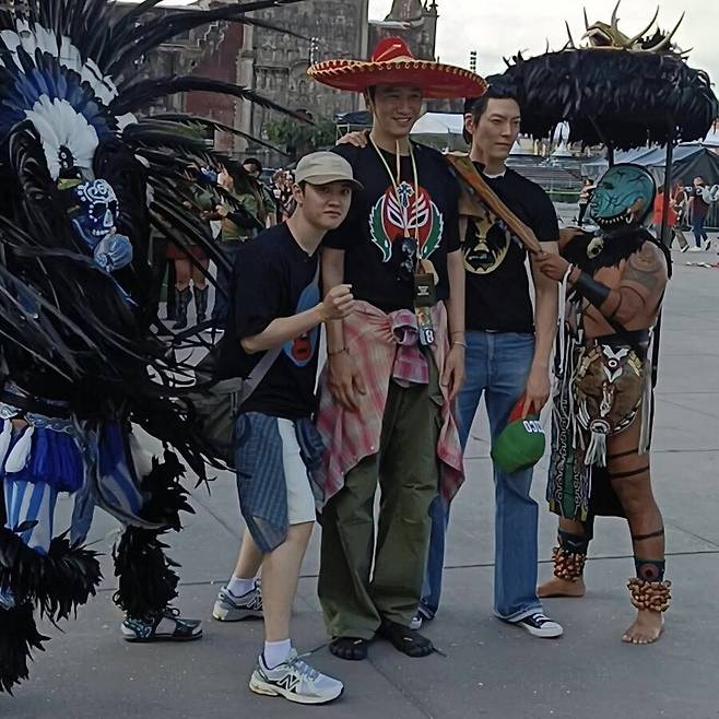 ▲ 출처|인터넷 커뮤니티