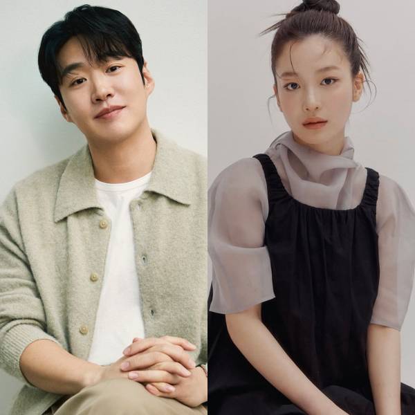 /사진=롱플레이뮤직