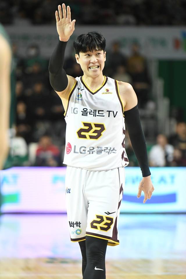 전성현. /사진=KBL 제공
