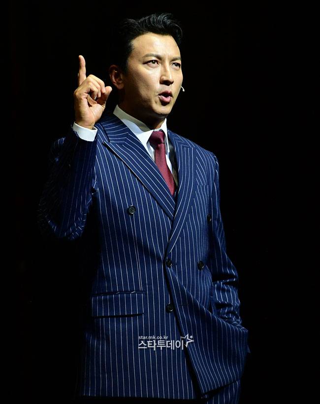 <사진|유용석 기자>