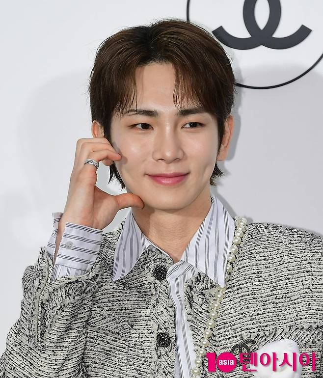 사진=텐아시아DB