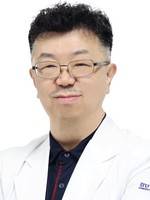 검단탑병원 소아청소년과 장창균 과장