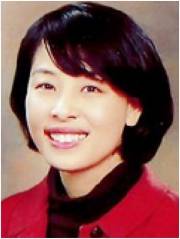 김향연 검사장