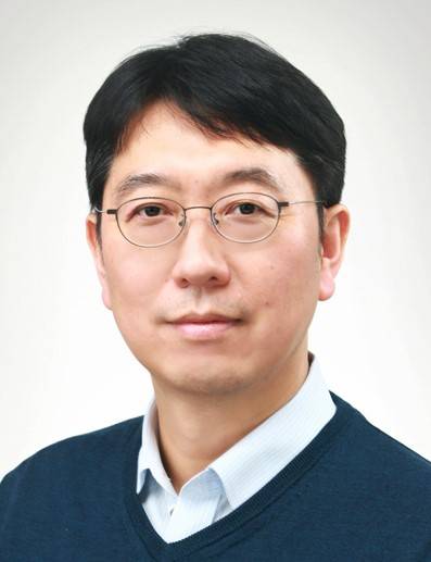 ◇이응철 춘천지검 검사장.