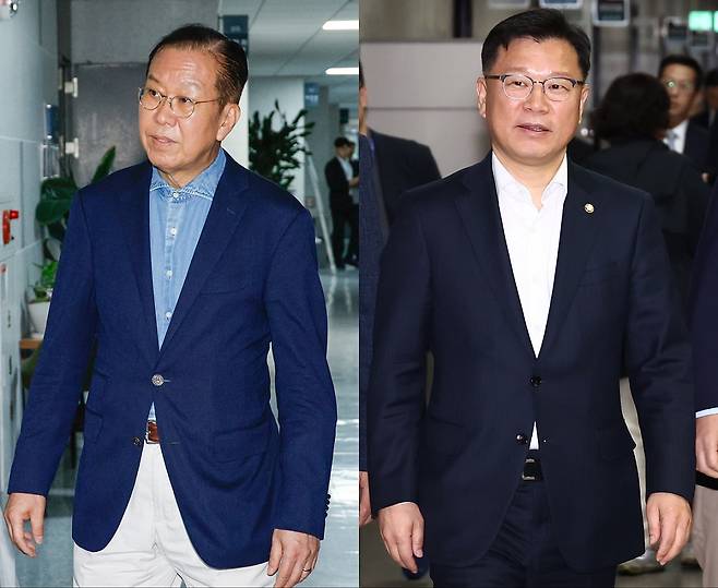 출처=뉴스1