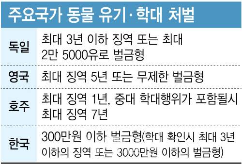 (그래픽=김정훈 기자)