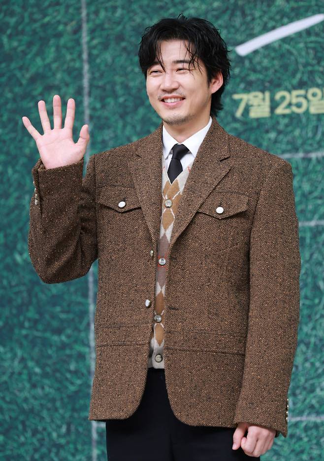 윤계상(사진=뉴스1)