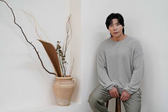 배우 태원석. 사진=스토리제이컴퍼니