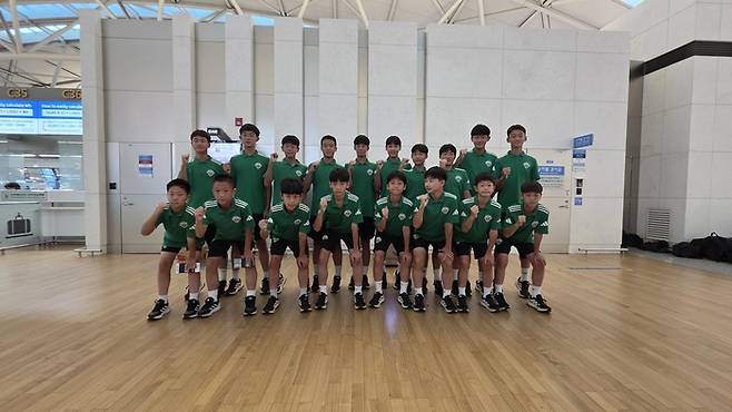 제공 | 한국프로축구연맹