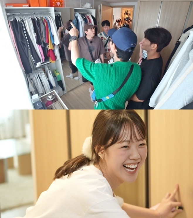 런닝맨. 사진 | SBS