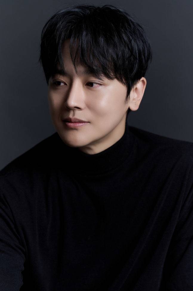 사진제공=와이원엔터테인먼트