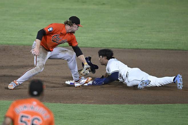 <저작권자(c) 연합뉴스, 무단 전재-재배포, AI 학습 및 활용 금지>