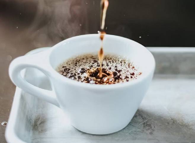 자료사진 출처=언스플래쉬