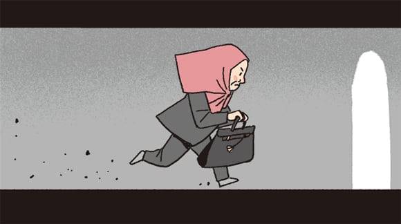 일러스트=김성규