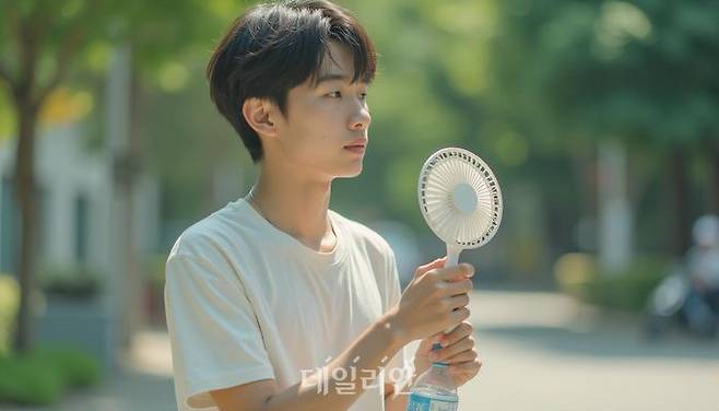 ⓒ 데일리안 AI 이미지 삽화