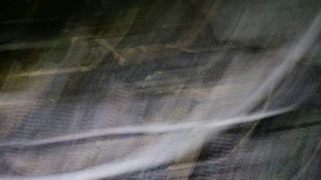 3fb8c32fffd711ab6fb8d38a4383746fc58356162db936a9e3b844f3dd5682c2990c629ab5cd7fe8ed5d0e8e