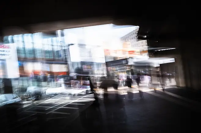 24b0d76bb48769f720a8d3b706f11a39e93119a0b42c3c4c77