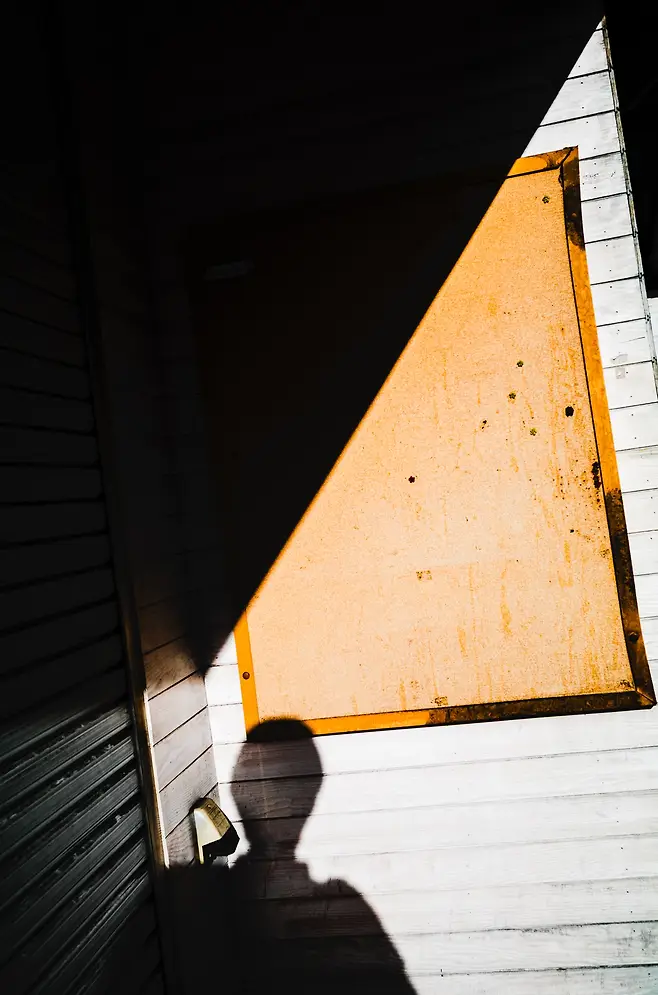 24b0d76bb48769f320a8d3b706f11a39c84c89d9db1616349c