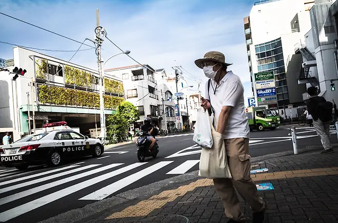 24b0d76bb48769ff20a8d3b706f11a39ba06a79e242b638d1f9d