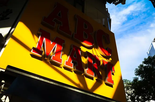 24b0d76bb4876af420a8d3b706f11a39d3e4b3be2beae1e26e