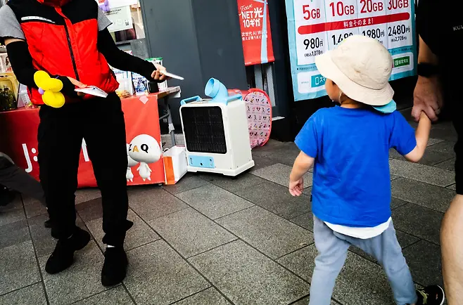 24b0d76bb4876af020a8d3b706f11a39216832c85889d97c3dc9