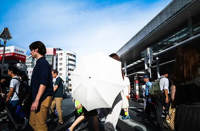 24b0d76bb4876afe20a8d3b706f11a397fdf688fa92fdd4211