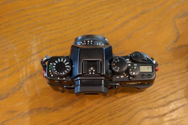 7dea8273b78707f63ee886fb1cc1231d41b755c08e9823ec975642e7