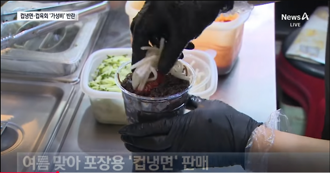 2bb9c723f7c53db420afd8b236ef203e767db9ff2060abaa64