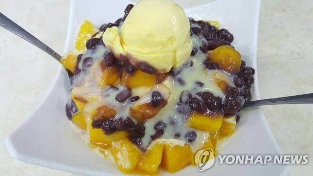 [연합뉴스 자료사진]