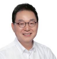 정철훈 미술 칼럼니스트, 고려대 대학원 문화콘텐츠 박사수료, 문화기획 프로듀서,전 KBS아트비전 대표