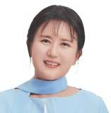 김상미 와인칼럼니스트