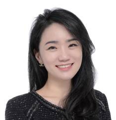 남은영 동국대  글로벌무역학 교수-성균관대 중어중문,  중국 중산대 MBA, 런민대  재정·정책 경영학 박사