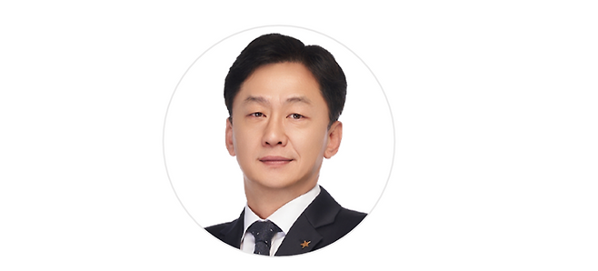 스타리치 어드바이져 기업 컨설팅 전문가 이정언