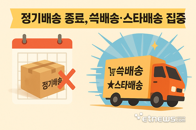 AI 생성 이미지