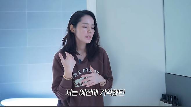 Screenshot_20250715_174830_YouTube.jpg 한가인이 바디제품 고를 때 자녀들에게 허락받는 이유.jpg