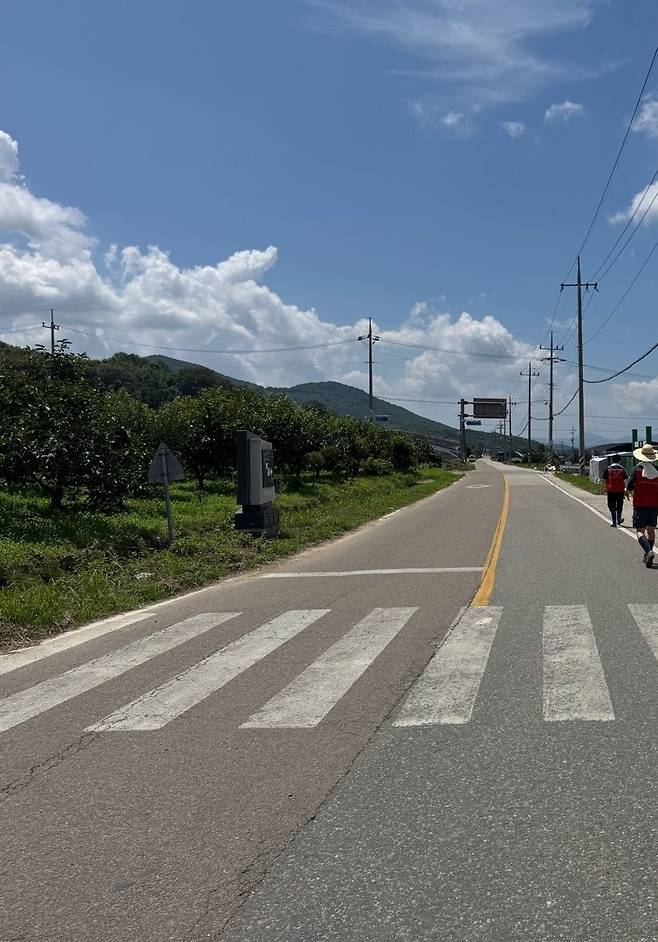 KakaoTalk_20250723_145406054_02.jpg 산청 수해복구 다녀옴